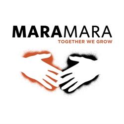 Maramara