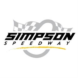 Simpson Speedway