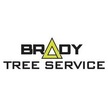 Brady Tree Service Pty Ltd