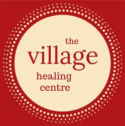 The Village Healing Centre