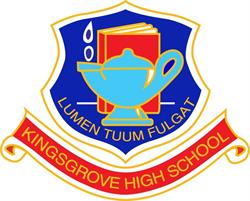 Kingsgrove High School