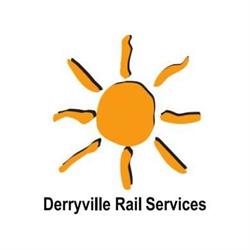 DERRYVILLE RAIL SERVICES