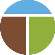 Terragen Biotech Pty Ltd