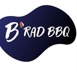 B'Rad BBQ