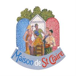 Maison de Ste Claire