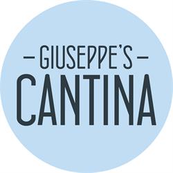 Giuseppe's Cantina