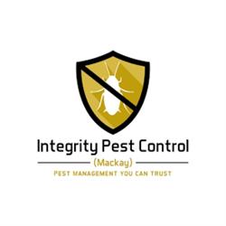 Integrity Pest Control Mackay
