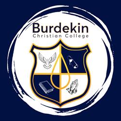 Burdekin Christian College