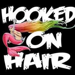 Hooked On Hair