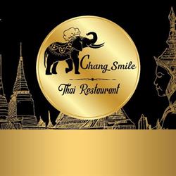 Beerwah Chang Smile Thai