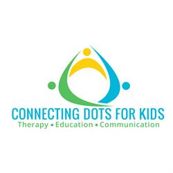 Connecting Dots for Kids