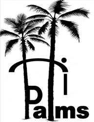 Hi Palms