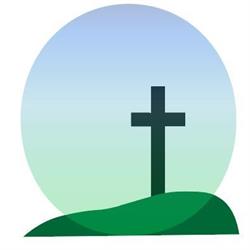 Douglas Park Evangelical Church