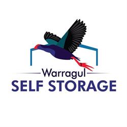 Warragul Self Storage