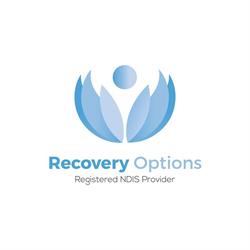 Recovery Options