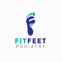 FITFEET Podiatry Pearsall