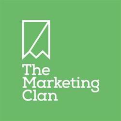 The Marketing Clan