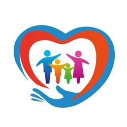 Officer Family Medical Clinic