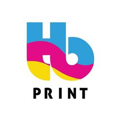 TB Print Shop