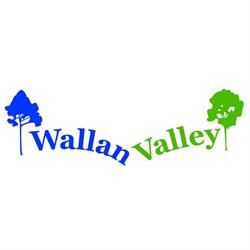 WALLAN VALLEY