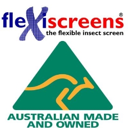 Flexiscreens