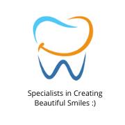 Wyndham Orthodontics