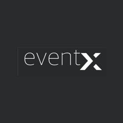 EventX