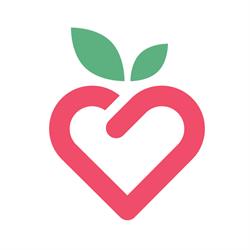 Ripe Health