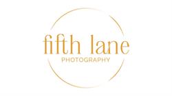 Fifth Lane Photography