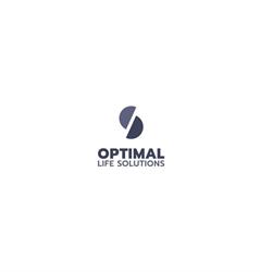 Optimal Life Solutions