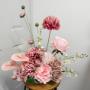 Artificial Arrangements