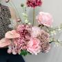 Lush Artificial Arrangements