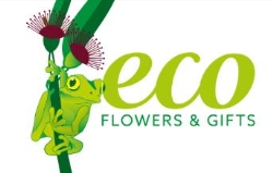 Eco Flowers and Gifts