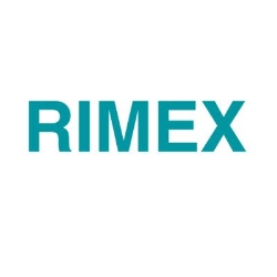 RIMEX Wheel Pty Ltd