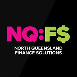 NQ Finance Solutions