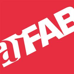 aiFAB