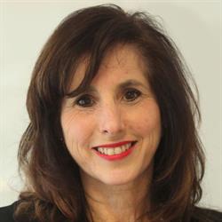 Career Coaching and Training