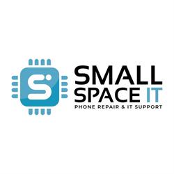 Small Space IT
