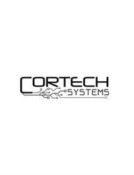 Cortech Systems - Managed IT Support Services