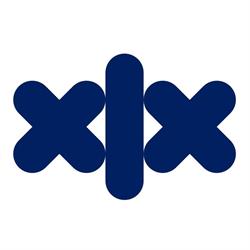 XLX