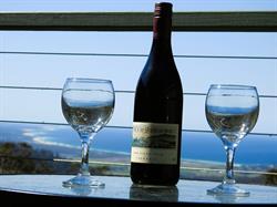 Lumera Eco Lodge and Chalets