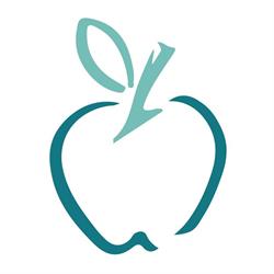Strathbogie Dental
