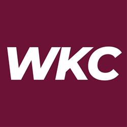 Warwick Kart Club