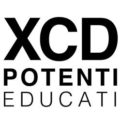 XCD Potentia Education