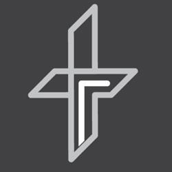 RESONATE CHURCH