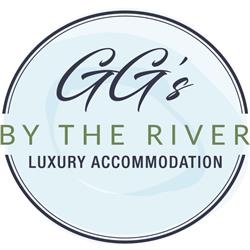 GG's By The River