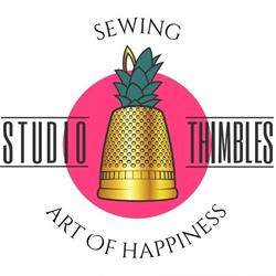 Studio Thimbles