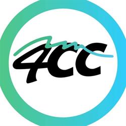 4CC Central QLD