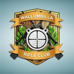 Wallumbilla Rifle Club
