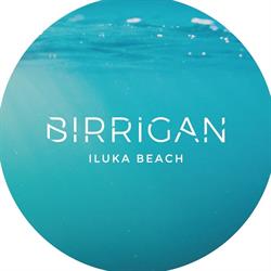 Birrigan Iluka Beach